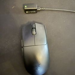 Razer Viper V3 Pro