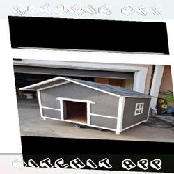 Build the Ultimate Dog Home - Style Plus Comfort Together more read