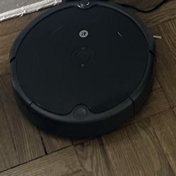iRobot 