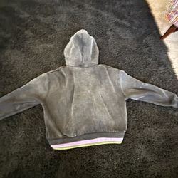 Gv Gallery 3 Hoodie
