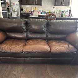 FREE Couch