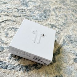 Airpod Gen 2 