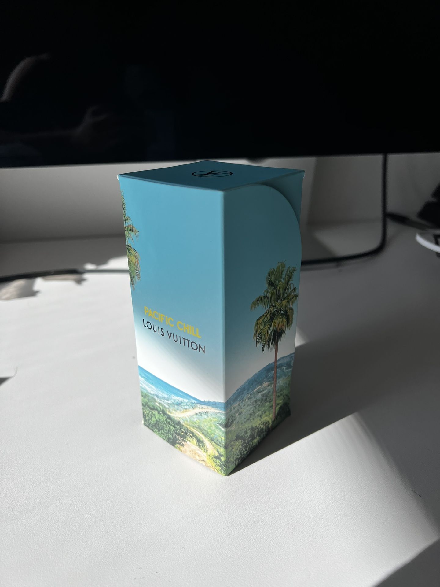LV Imagination Cologne