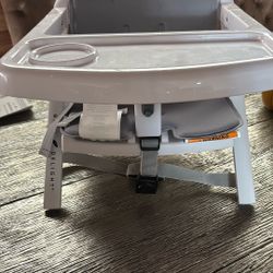Baby Chair