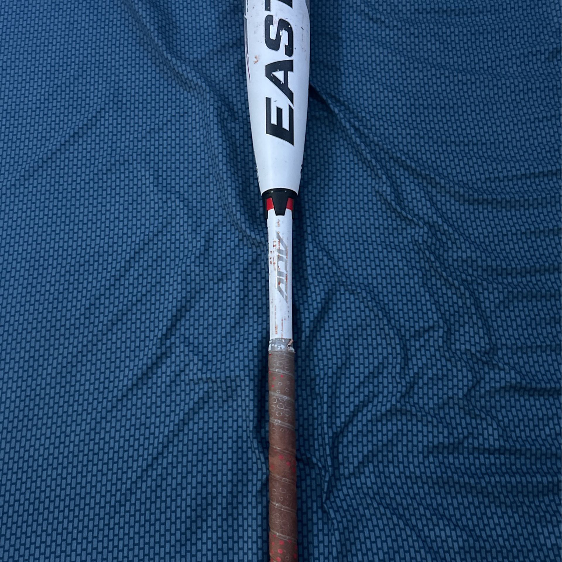 Easton Usssa Baseball Bat Drop 8 31 Inch
