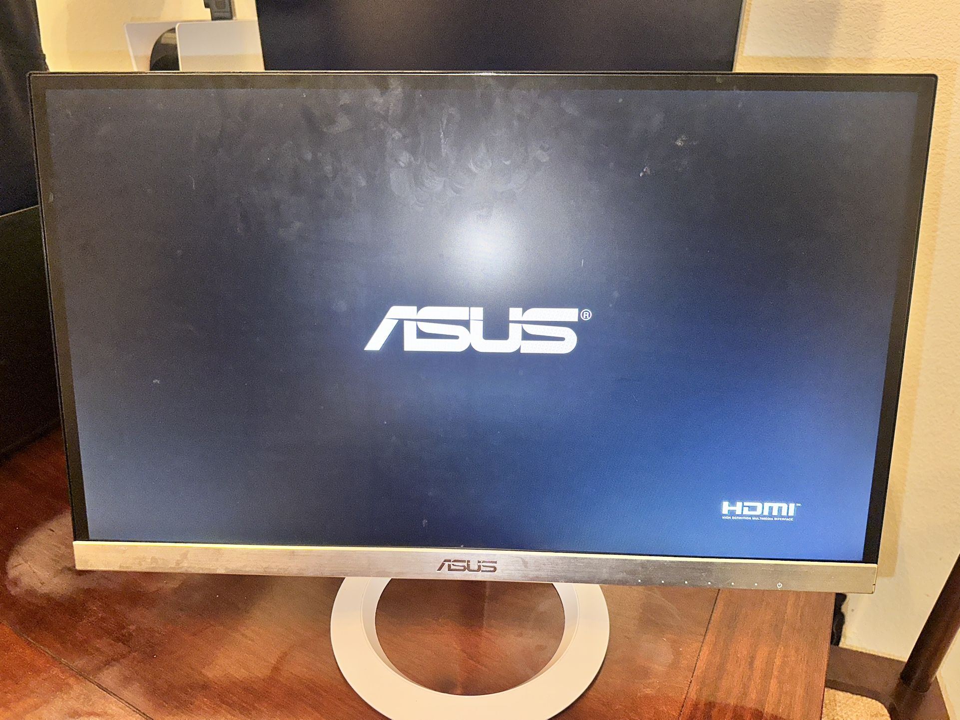 ASUS Monitor