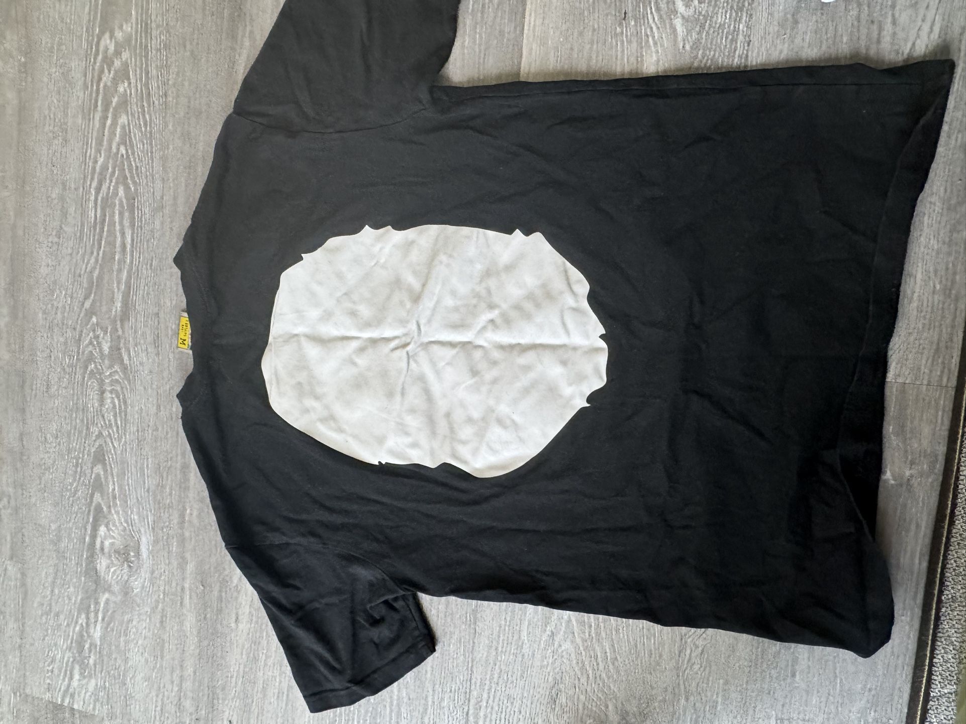 bape T-shirt
