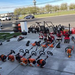 Yard Sale Central Ceres And Hatch 