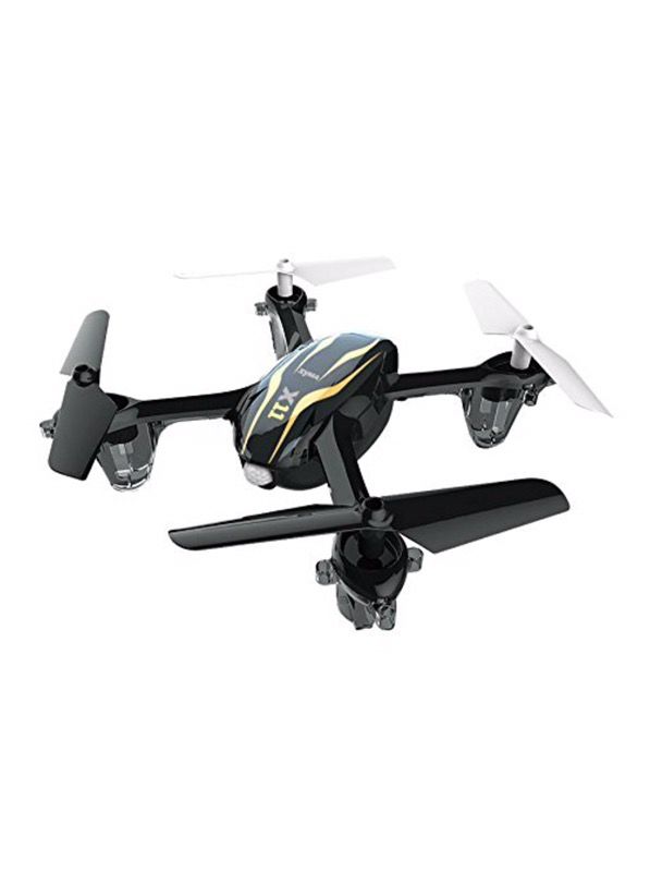 Syma Drone X11 Hornet Quadcopter New