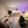 Alicia Tong