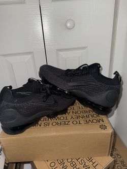 Nike Vapormax