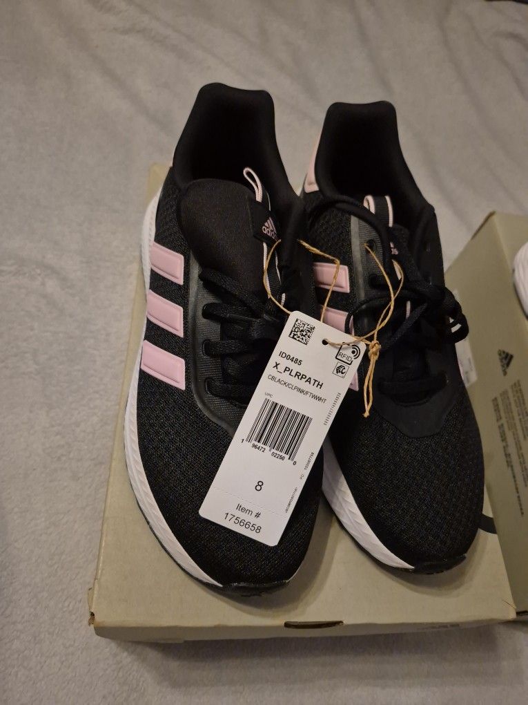 Women Adidas