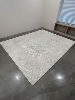 Home Goods Area Rugs
