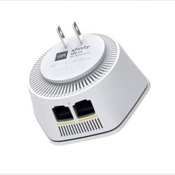 Xfinity POD 2 Generation 