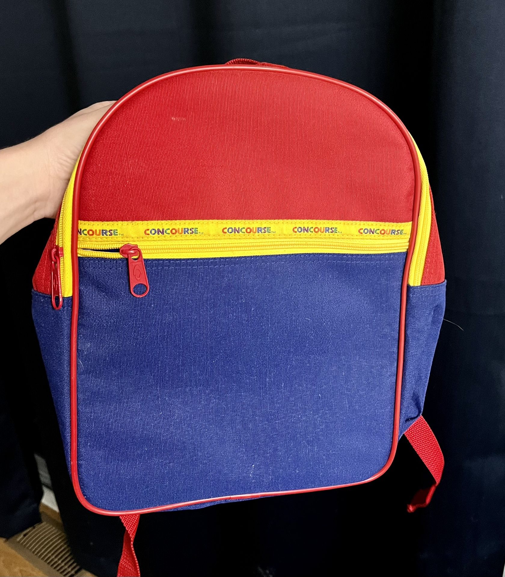 Kids Backpack