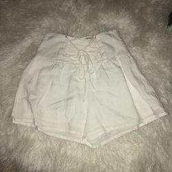 $10