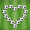 Por Amor al Deporte