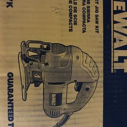 Dewalt