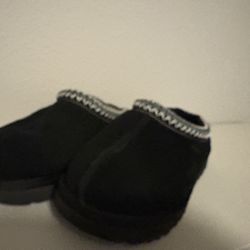 Uggs Women’s Tasman