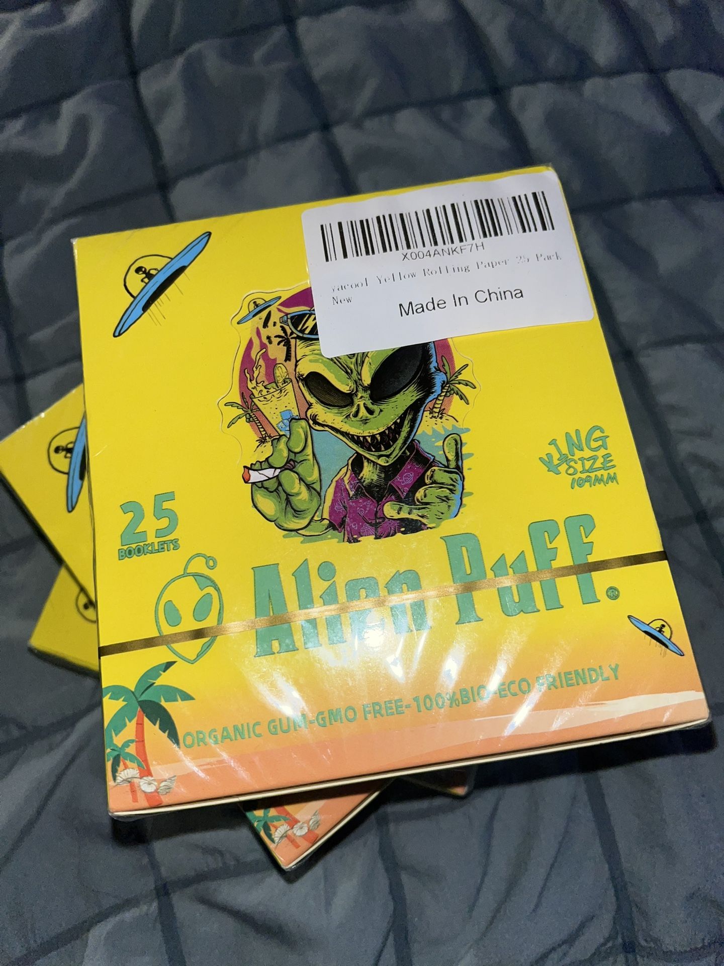 Rolling Paper (stoners)