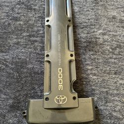 2JZGTE Engine Coil Cover OEM Toyota 11304-46050 MKIV Supra