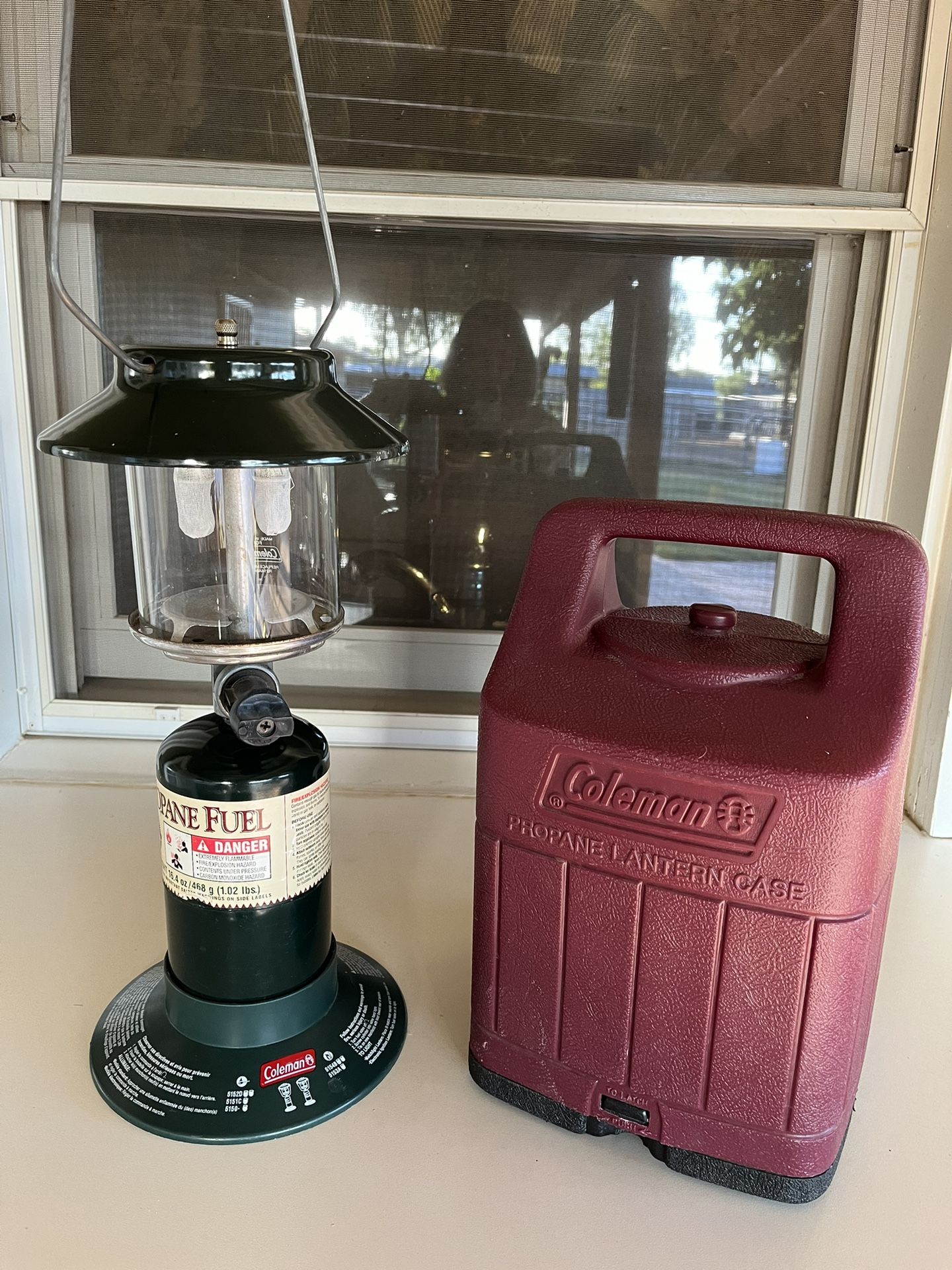8-Quart Digital Air Fryer