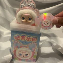 We Don’t Do Drop Off Plushy‘S 2$ If You Buy  10$ Up U Get A Prize For Free