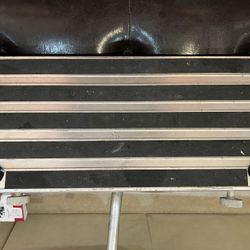 MARQUIPT   $300 -TRACY SEASTAIRS PARTS 