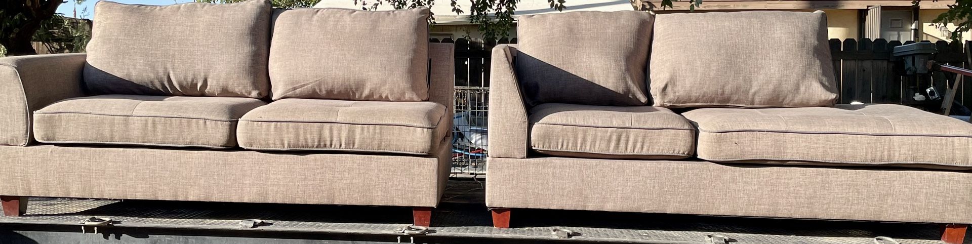 Sofas