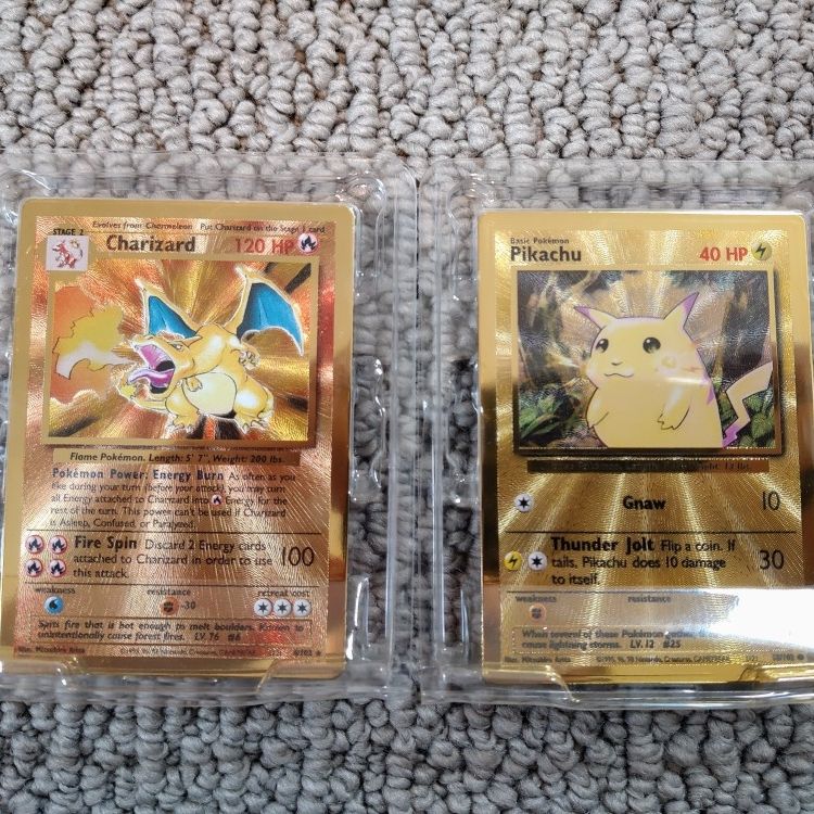pokemon celebrations gold cards Pokmon TCG: Ultra-Premium Collection style setup or your main portfolio 2021 Pokemon Celebrations Ultra-Premium Collection