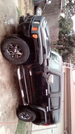 Hummer H3