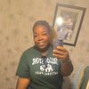 Janese 