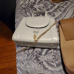 Purses 