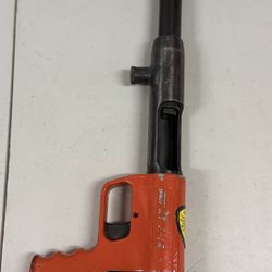 Tool Nail Gun 