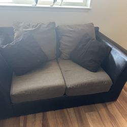 Couch For Sale