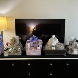 All Occasions Gift Baskets