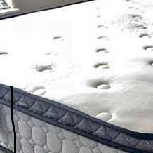 Brand New Queen Pillowtop *MT* Set Only 50 Down