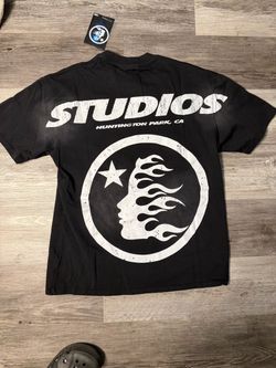 Size large