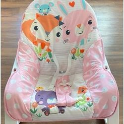 Baby Items For Sale - Read Description 