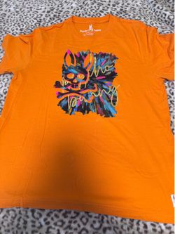 PB SHIRTS