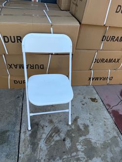Chairs for sale