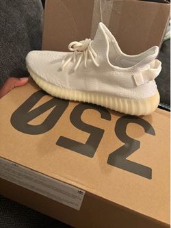 yeezy 350z