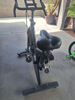 se vende seminueva