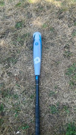 2019 usa demarini voodoo