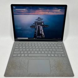 Lenovo Thinkbook 13s G2 ITL Laptop I7 16gb Ram, 512gb ssd