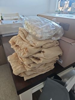Table runners
