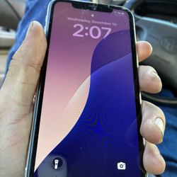 iPhone 11 Unlocked 