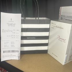 Maison Francis Kurkdjian Baccarat Rouge 540 Eau de Parfum