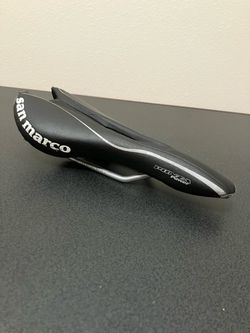 selle italia bike saddle