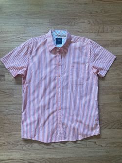 Men’s bundle